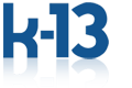 K-13 Spray on Systems